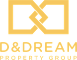 D&Dream Property Group