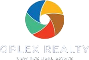 GPLEX Realty
