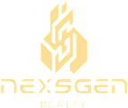 Nexsgen Realty